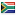 thebereed.co.za hosted country